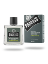 Proraso Cypress and Vetiver Beard Balm 100ml