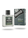 Proraso Cypress and Vetiver Beard Balm 100ml