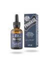 Proraso Lime Beard Oil 30ml.