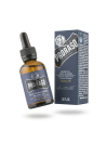 Proraso Lime Beard Oil 30ml.