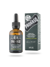Aceite para Barba Ciprés y Vetiver Proraso 30ml