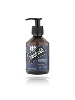 Proraso Beard Azur Lime...