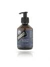 Proraso Beard Azur Lime Shampoo 200ml