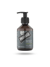 Proraso Cypress and Vetiver Beard Shampoo 200ml.