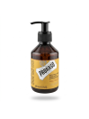 Proraso Beard Shampoo 200ml