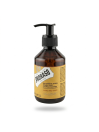 Proraso Beard Shampoo 200ml
