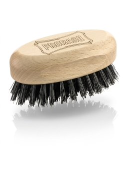 Proraso Beard & Moustache Comb