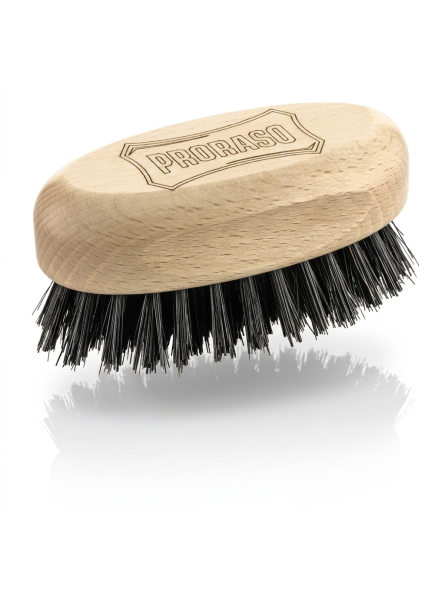 Proraso Beard & Moustache Comb