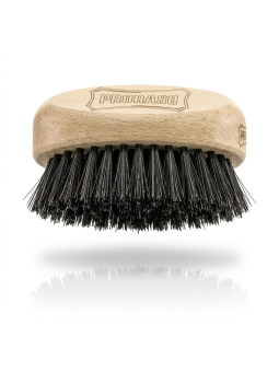 Proraso Beard & Moustache Comb