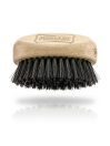 Proraso Beard & Moustache Comb