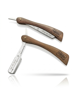 Proraso Barber Razor