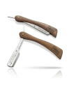 Proraso Barber Razor