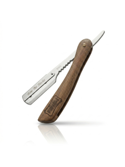 Proraso Barber Razor
