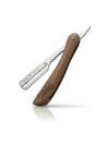 Proraso Barber Razor