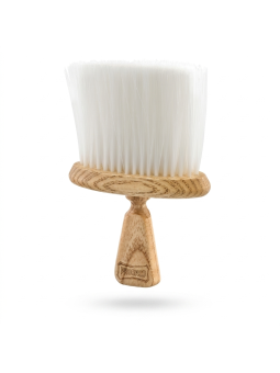 Proraso Neck Duster