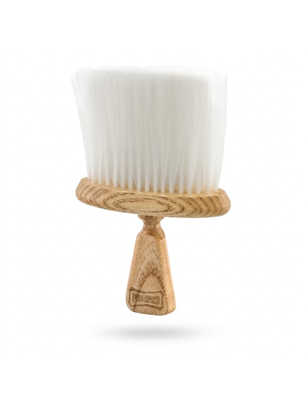 Proraso Neck Duster