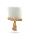 Proraso Neck Duster