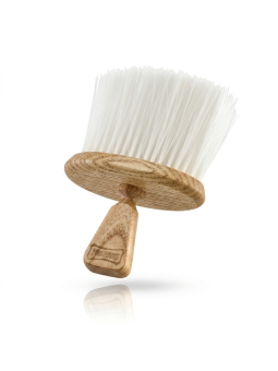 Proraso Neck Duster