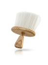 Proraso Neck Duster