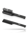 Proraso Beard & Moustache Brush & Comb
