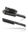 Peine & Cepillo Barba & Bigote Proraso