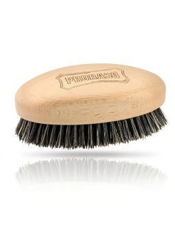 Proraso Beard & Hair Brush