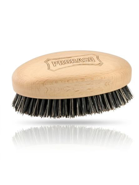 Cepillo Barba & Cabello Proraso