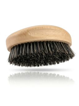 Cepillo Barba & Cabello Proraso