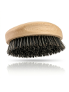 Cepillo Barba & Cabello Proraso