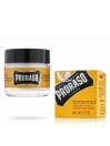 Proraso Moustache Wax 15ml