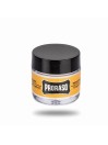 Proraso Moustache Wax 15ml