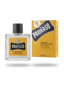 Proraso Beard Balm 100ml