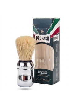 Proraso Professional Boar...