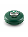 Proraso Bowl Shaving Soap Eucalyptus Travel Size 75ml