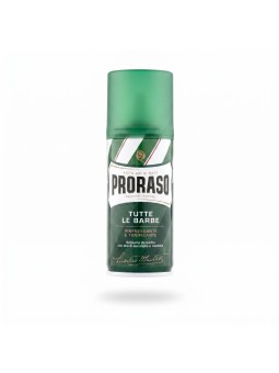 Proraso Shaving Foam...