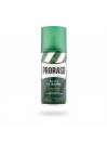Proraso Shaving Foam Eucalyptus & Menthol 100ml