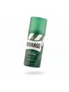 Proraso Shaving Foam Eucalyptus & Menthol 100ml