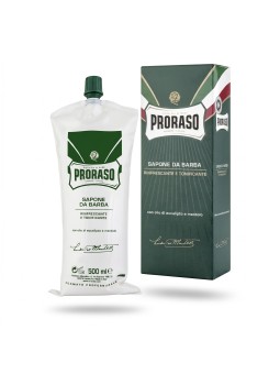Proraso Shaving Cream...