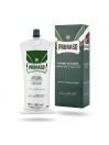Proraso Shaving Cream Eucalyptus 500ml.