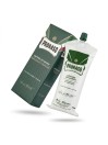 Proraso Shaving Cream Eucalyptus 500ml.