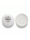 Proraso Bowl Shaving Soap Green Tea & Oatmeal 150ml