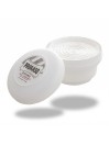 Proraso Bowl Shaving Soap Green Tea & Oatmeal 150ml