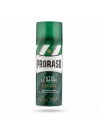 Proraso Shaving Foam Eucalyptus & Menthol 50ml