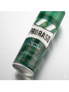 Espuma de Afeitar Proraso Eucalipto 50ml.