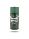 Proraso Shaving Foam Eucalyptus & Menthol 300ml