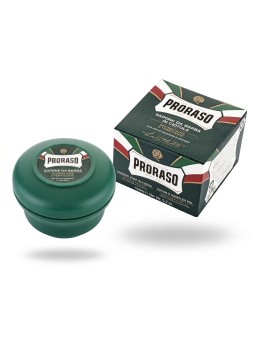 Proraso Bowl Shaving Soap...