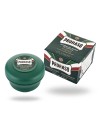 Jabón de Afeitar Tarro Proraso Eucalipto 150ml.