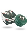 Proraso Bowl Shaving Soap Eucalyptus 150ml.
