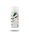Proraso Shaving Foam Green Tea & Oatmeal 300ml