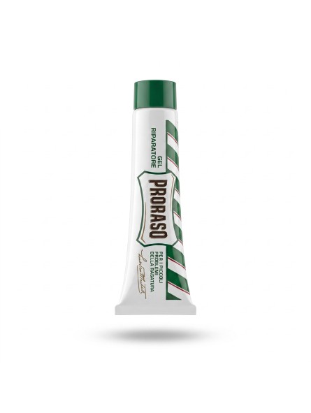 Proraso Gel Bleed Stopper 10ml